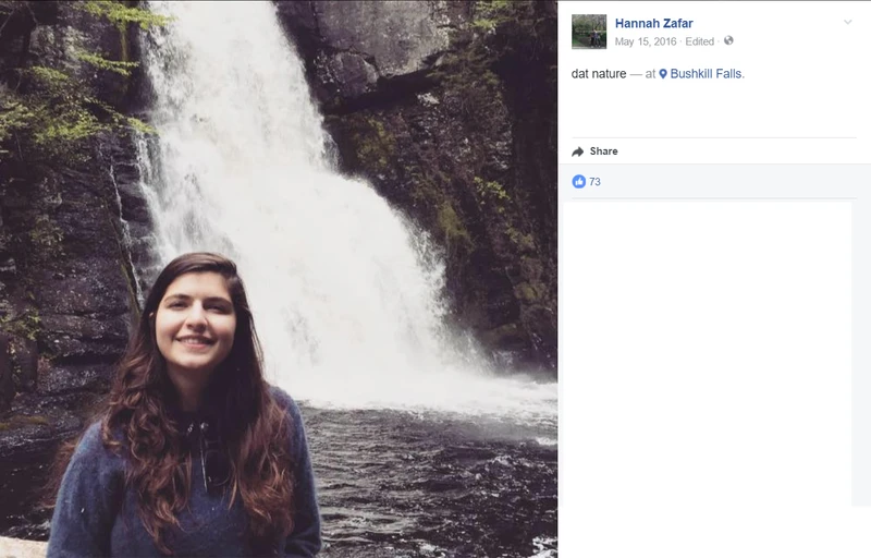 Hannah_Zafar_cm02_Facebook_May_15_2016_#2