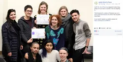 Hannah_Zafar_cm04_Facebook_Feb_11_2016
