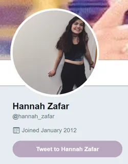 Hannah_Zafar_cm05_Twitter_Jun_21_2017