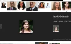 Hannah_Zafar_cm06_LinkedIn_Jun_20_2017