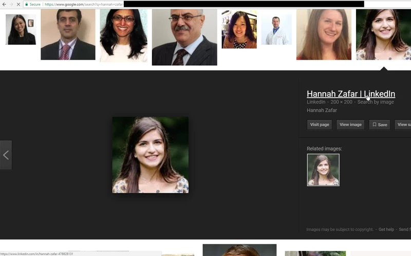 Hannah_Zafar_cm06_LinkedIn_Jun_20_2017_#6