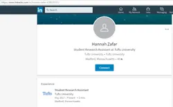 Hannah_Zafar_cm07_LinkedIn_Jun_21_2017
