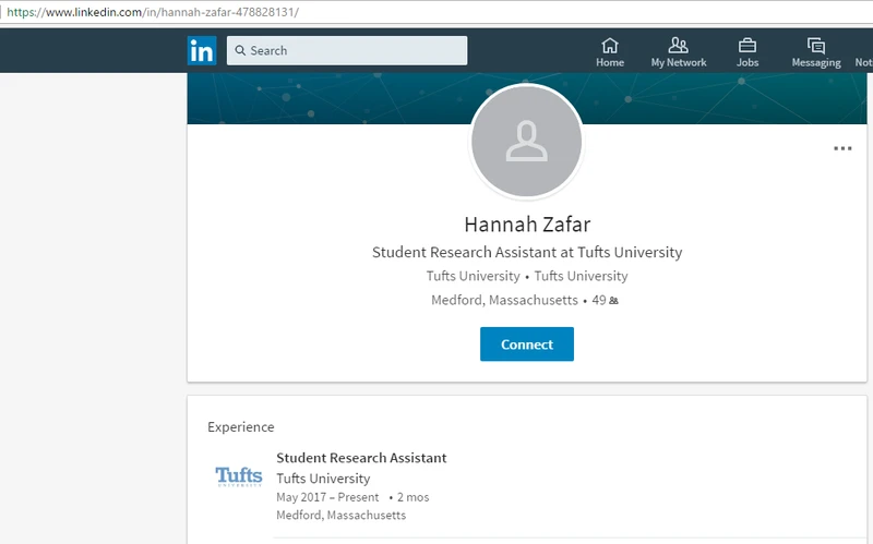 Hannah_Zafar_cm07_LinkedIn_Jun_21_2017_#7