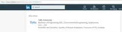 Hannah_Zafar_cm08_LinkedIn_Jun_21_2017