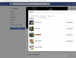 Hannah_Zafar_cm10_Facebook_Mar_29_2016