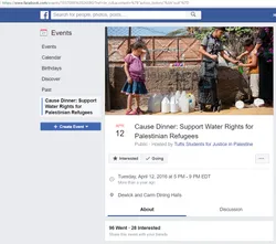 Hannah_Zafar_cm11_Facebook_Apr_12_2016