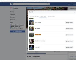 Hannah_Zafar_cm12_Facebook_Apr_12_2016