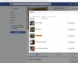 Hannah_Zafar_cm14_Facebook_Mar_12_2016