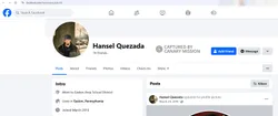 Hansel_Quezada_Jan_9_2025_Facebook