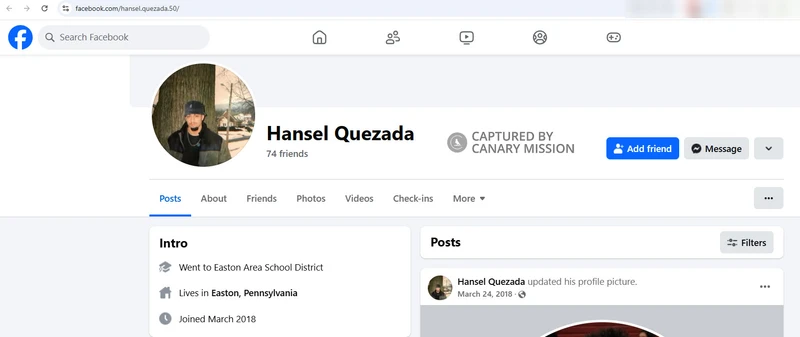 Hansel_Quezada_Jan_9_2025_Facebook_#8