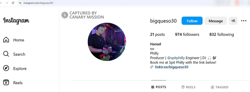 Hansel_Quezada_Jan_9_2025_Instagram_#9