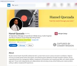 Hansel_Quezada_Jan_9_2025_LinkedIn
