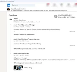 Hansel_Quezada_Jan_9_2025_LinkedIn_1
