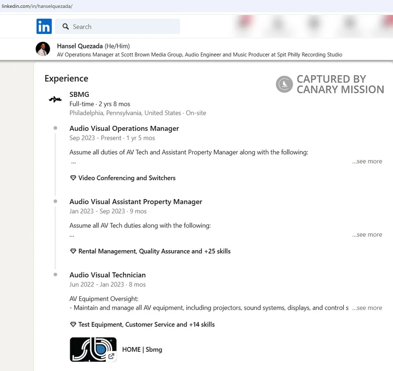 Hansel_Quezada_Jan_9_2025_LinkedIn_1_#4