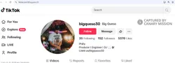 Hansel_Quezada_Jan_9_2025_TikTok