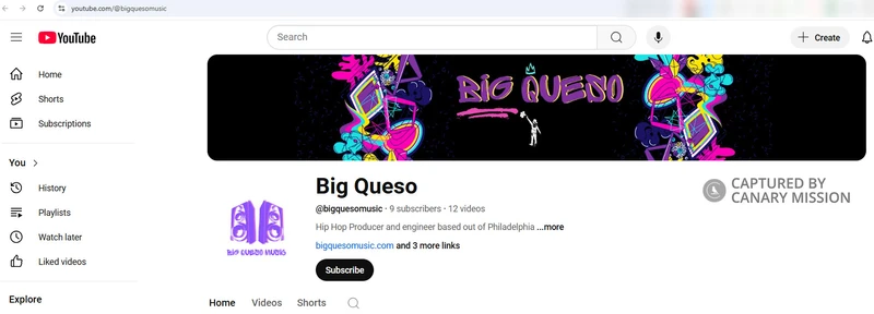 Hansel_Quezada_Jan_9_2025_YouTube_#12