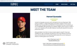 Hansel_Quezada_Jan_9_2025_spitphilly.com