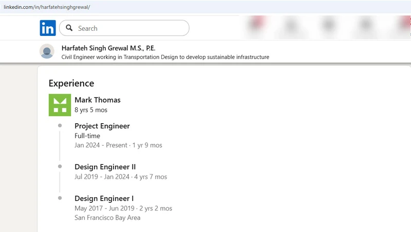 Harfateh Singh Grewal_#5