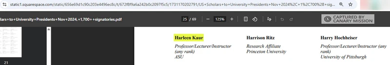 Harleen_Kaur_Nov_2024_static1.squarespace.com-1.jpg _#1