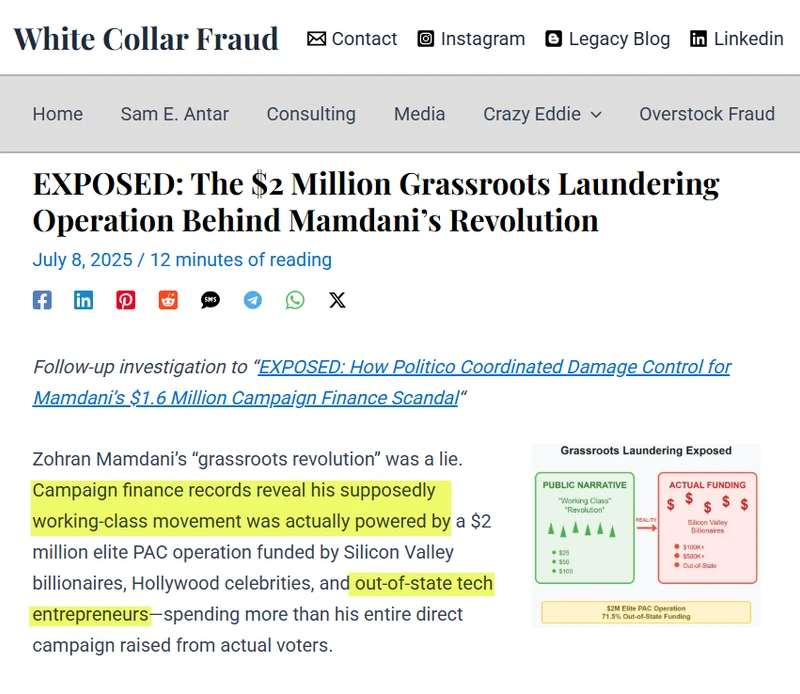 Haroon_Mokhtarzada_Jul_8_2025_whitecollarfraud.com_1.png_#12