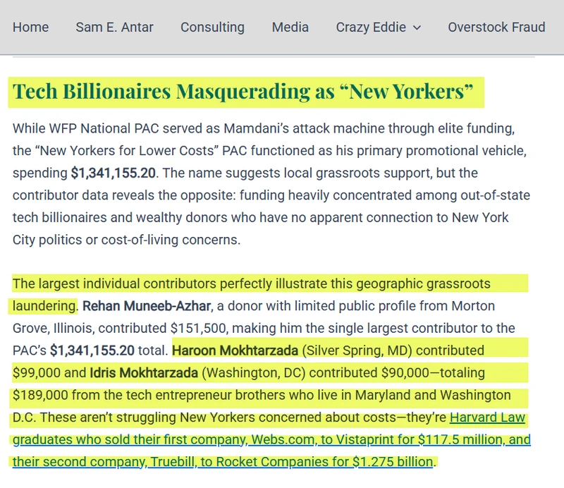 Haroon_Mokhtarzada_Jul_8_2025_whitecollarfraud.com_2.png_#13