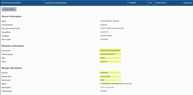 Haroon_Mokhtarzada_Jun_2_2026_fec.gov_1.png_#5