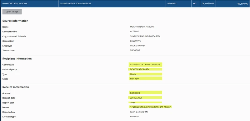 Haroon_Mokhtarzada_Jun_2_2026_fec.gov_2.png_#6
