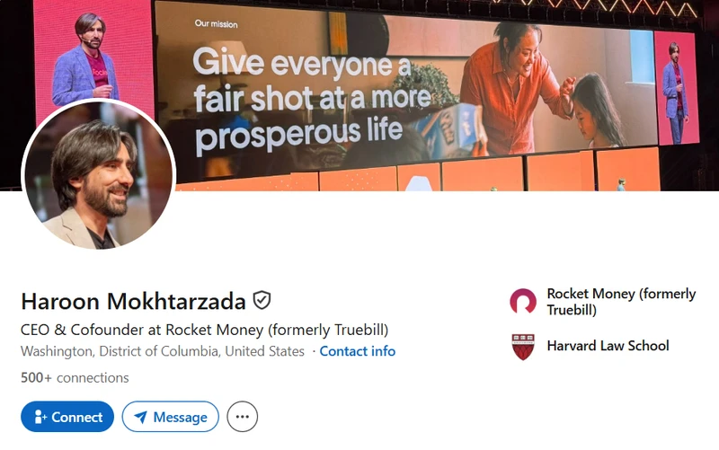 Haroon_Mokhtarzada_Oct_6_2026_LinkedIn_1.png_#18