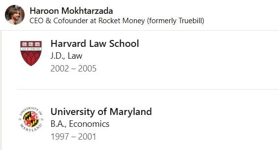 Haroon_Mokhtarzada_Oct_6_2026_LinkedIn_3.png_#20