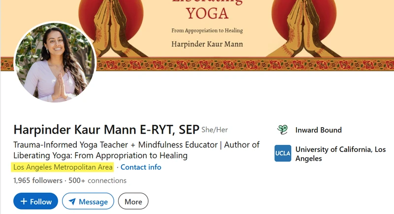 Harpinder Mann_#2