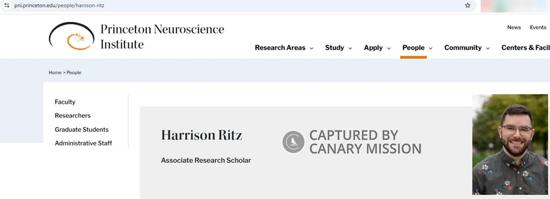 Harrison Ritz_#8