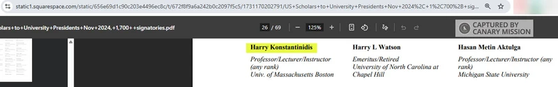 Harry_Konstantinidis_Nov_2024_static1.squarespace.com-1.jpg _#1