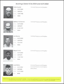Harry_Smith_Apr_27_2024_mcso.org.png