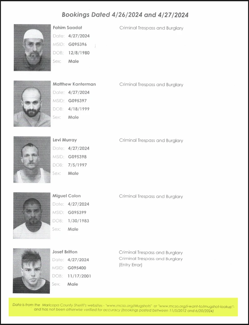 Harry_Smith_Apr_27_2024_mcso.org.png_#2