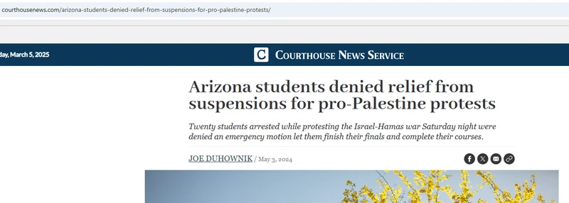 Harry_Smith_May_3_2024_courthousenews.com_1_#7