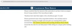 Harry_Smith_May_3_2024_courthousenews.com.jpg