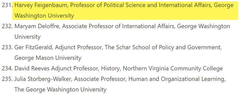 Harvey_Feigenbaum_April_26_2024_dmvfaculty4academicfreedom.wordpress.com.jpg _#1