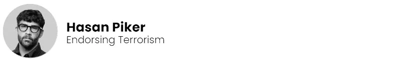 Hasan Piker