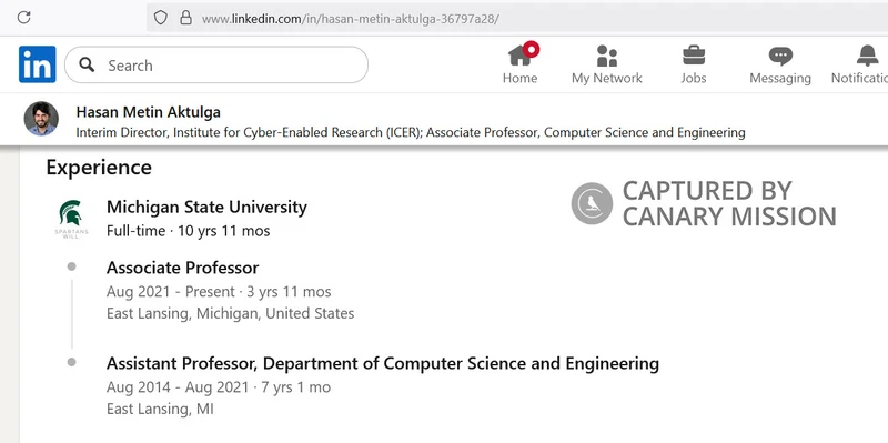 Hasan Metin Aktulga-2_#10