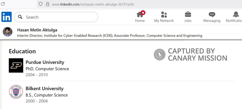 Hasan Metin Aktulga-3_#11