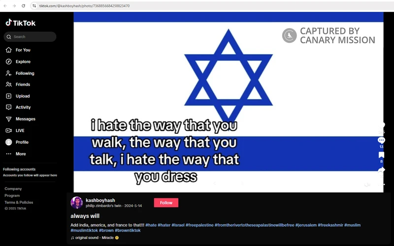 Hasham_Khan_14_May_2024_tiktok.com.png _#11