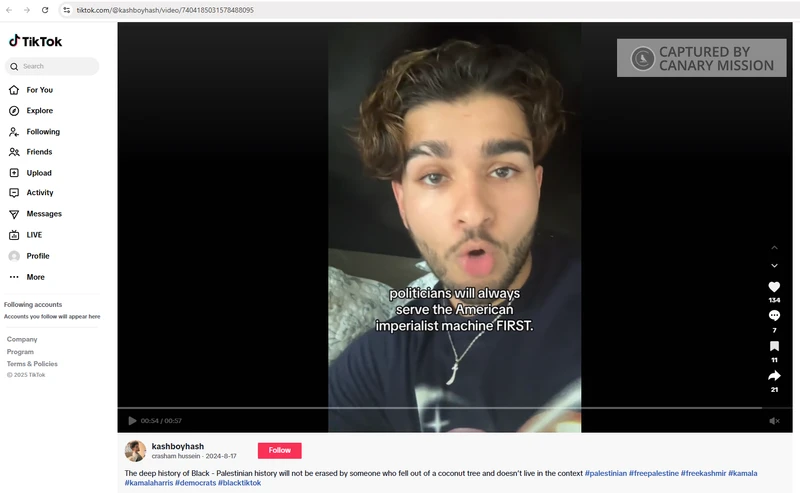 Hasham_Khan_17_August_2024_tiktok.com.png _#8