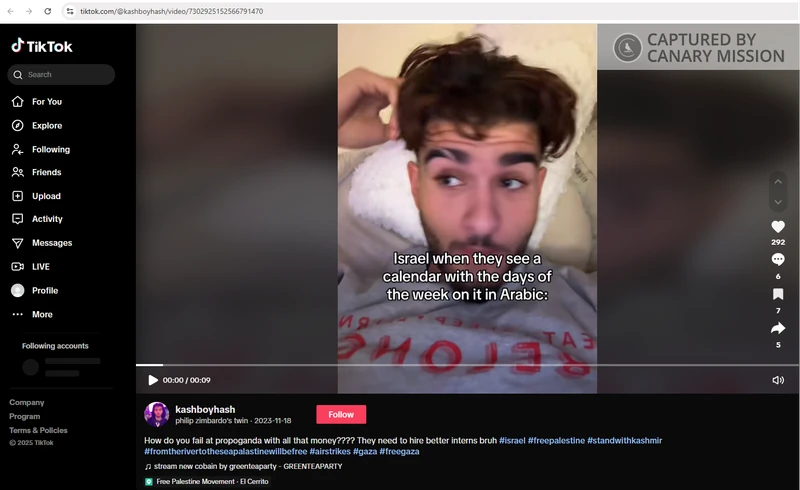 Hasham_Khan_18_Nov_2023_tiktok.com.png _#1