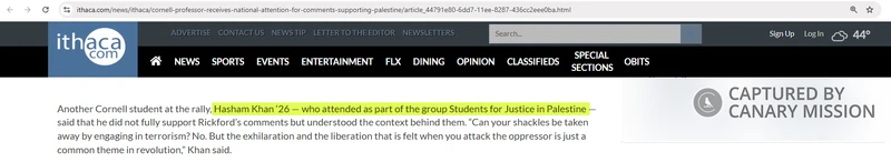 Hasham_Khan_18_Oct_2023_ithaca.com_3.png _#14