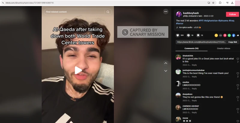 Hasham_Khan_22_March_2023_tiktok.com.png _#5