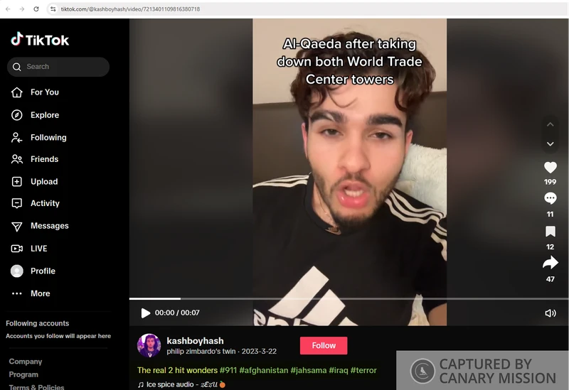 Hasham_Khan_22_March_2023_tiktok.com_1.png _#6