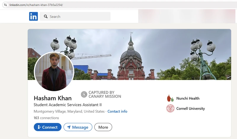 Hasham_Khan_25_Feb_2025_LinkedIn_1.png _#15