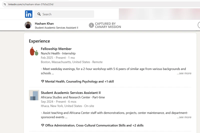 Hasham_Khan_25_Feb_2025_LinkedIn_2.png _#16