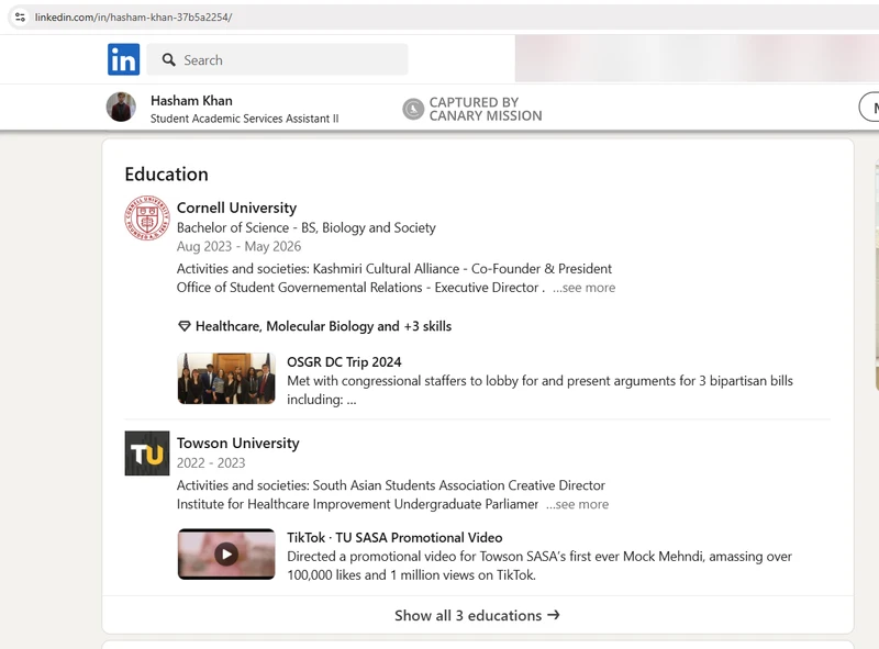 Hasham_Khan_25_Feb_2025_LinkedIn_3.png _#17