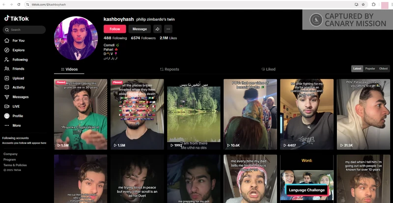 Hasham_Khan_25_Feb_2025_tiktok.com.png _#18